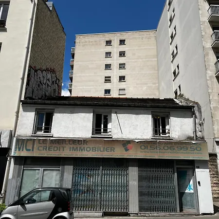 Chez Mia Paris-2